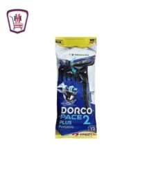 مخبوزات وحلويات اندومي كوري دجاج حار ليمون 140 جم