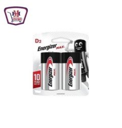 منظفات وعناية منزلية انجيزر 9 فولت