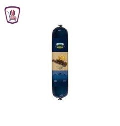 مخبوزات وحلويات شوبا شوبس10جم