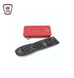 مخبوزات وحلويات مونجيني بارتي كيك اوريو