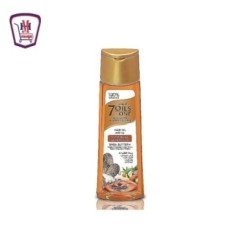 مخبوزات وحلويات مونجيني بارتي كيك بالزبدة