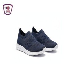 مخبوزات وحلويات ميجا روول فراولة