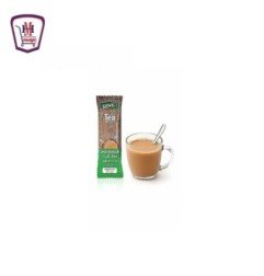 مشروبات دوبيلا شاى كرك اوريجنال 8فتلة