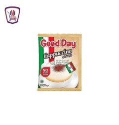 مشروبات فينوس عصير جوافة