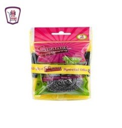 مشروبات فينوت عصير باشون فروت