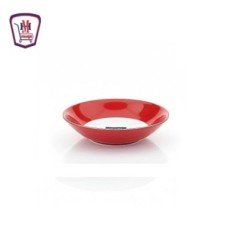 مشروبات فينوس عصير خوخ