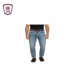 مخبوزات وحلويات مينتوس نعناع