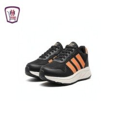 مخبوزات وحلويات مينتوس فراولة