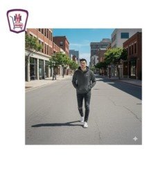 مخبوزات وحلويات منتوس نعناع 29 جم