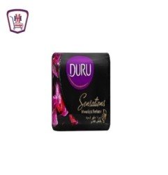 مخبوزات وحلويات منتوس  بنكهه عنب 29 جم