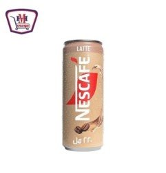 مخبوزات وحلويات ايس كوفي لاتيه