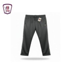 المجمدات باور هورس 250 مللي 