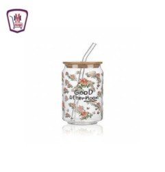 مشروبات باور هورس 250 مللي بدون سكر