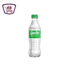 مشروبات سبرايت اكشن 300 مل