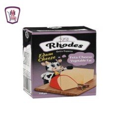 بقالة ومواد غذائية مجدى عسل كيلو