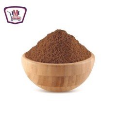 المجمدات اتش ام فيليه مرمر ابيض 1ك