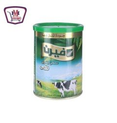 بقالة ومواد غذائية فيرن سمن بقري 700جم