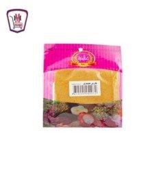 بقالة ومواد غذائية صويا صوص فاتح الاندلس