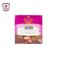 المجمدات الاندلس دبس رمان 340 جم