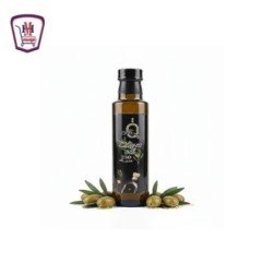 منظفات وعناية منزلية الشروق اكياس ثلاجة 70 كيس 20*35